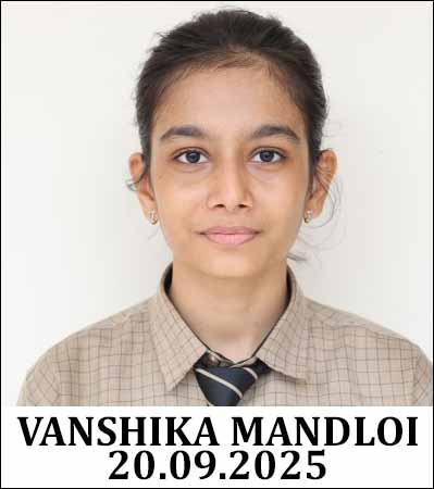 pride-of-gurukul